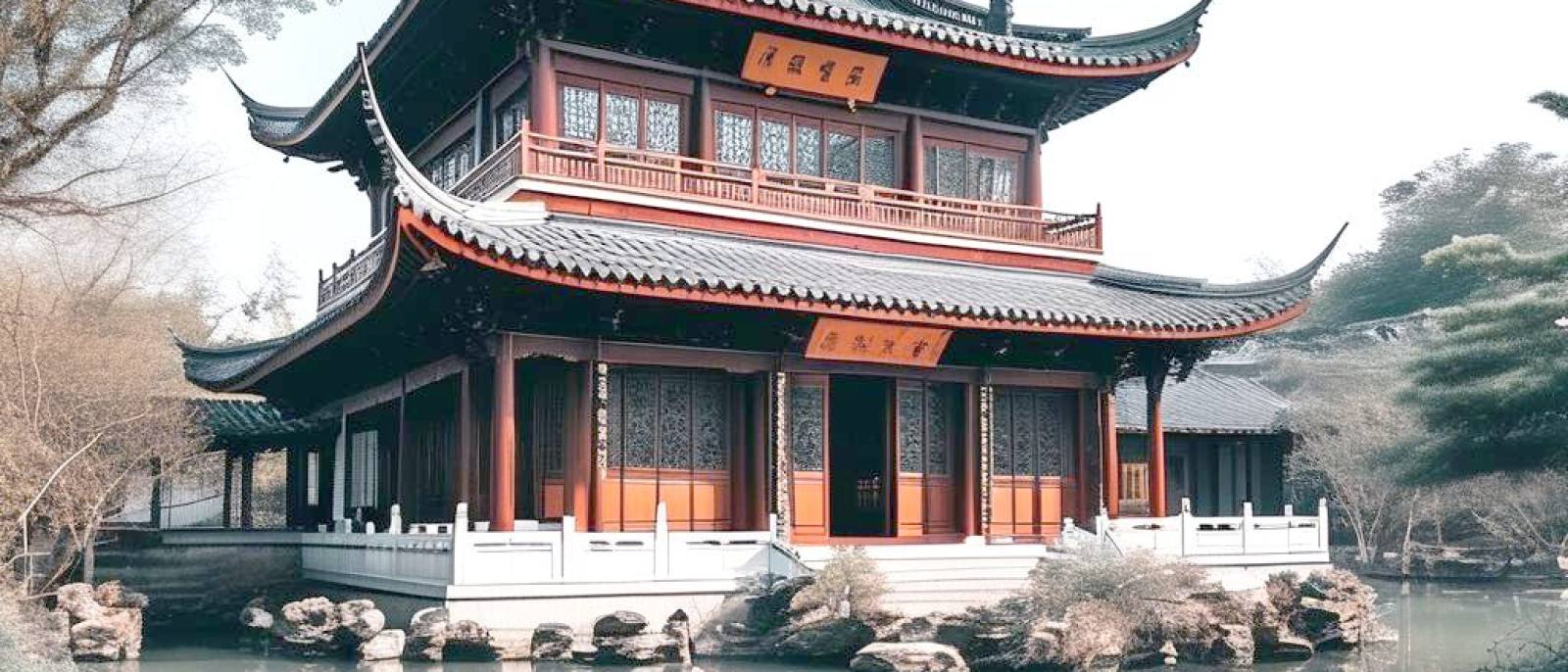 悟空体育新闻资讯栏目配图，记者在赛场边记录