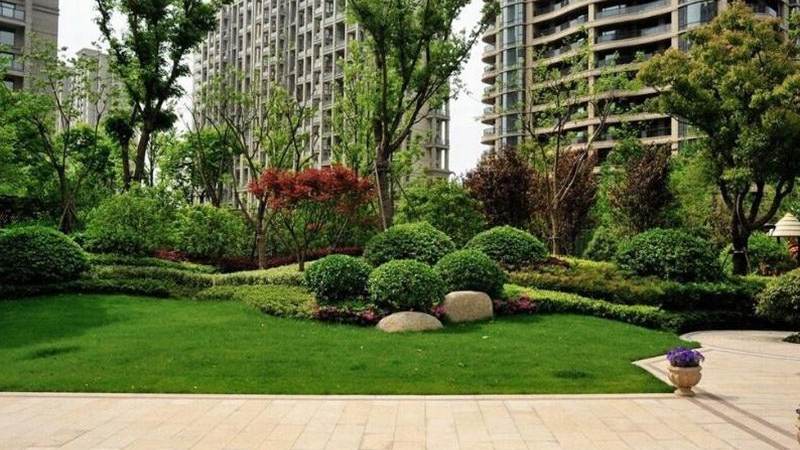 悟空体育关于我们配图，团队协作办公场景