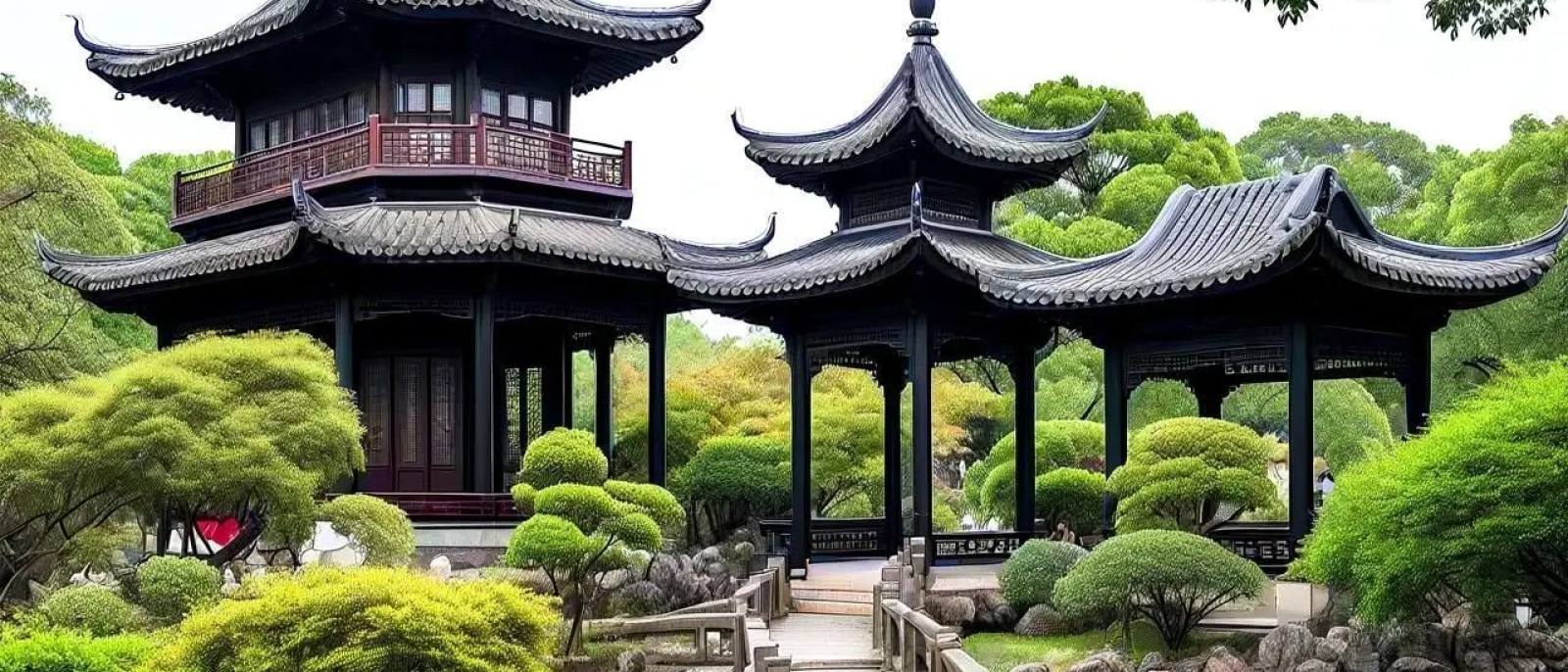 悟空体育，球迷在体育场看台欢呼 悟空体育，陪你读懂每一场精彩赛事