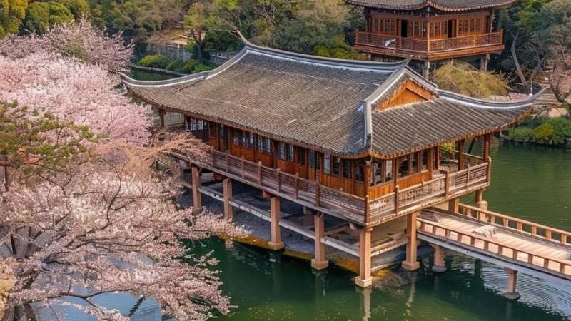悟空体育在哪看直播？从入口到观赛体验的完整路径梳理